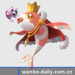 万博体育网站 APP